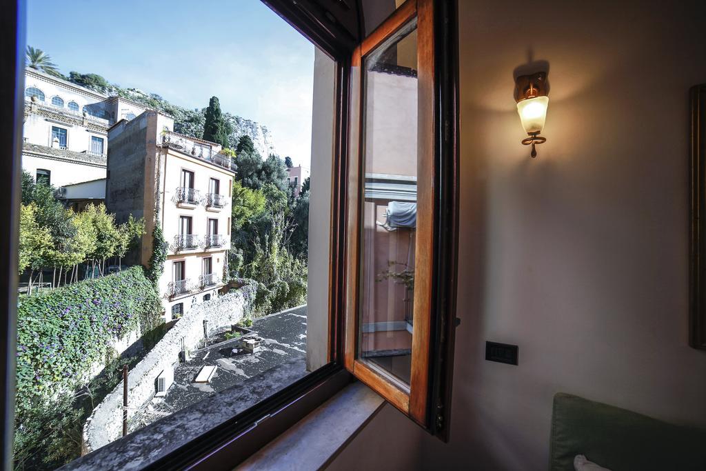 Il Gelsomino Taormina Center Apartment ภายนอก รูปภาพ
