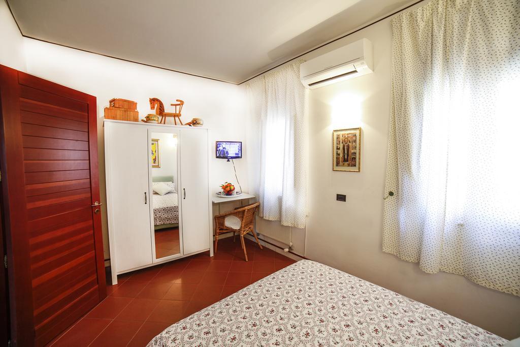 Il Gelsomino Taormina Center Apartment ภายนอก รูปภาพ