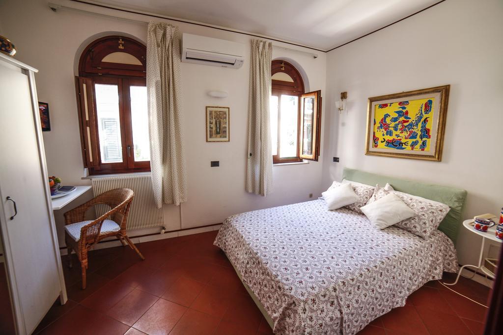 Il Gelsomino Taormina Center Apartment ภายนอก รูปภาพ