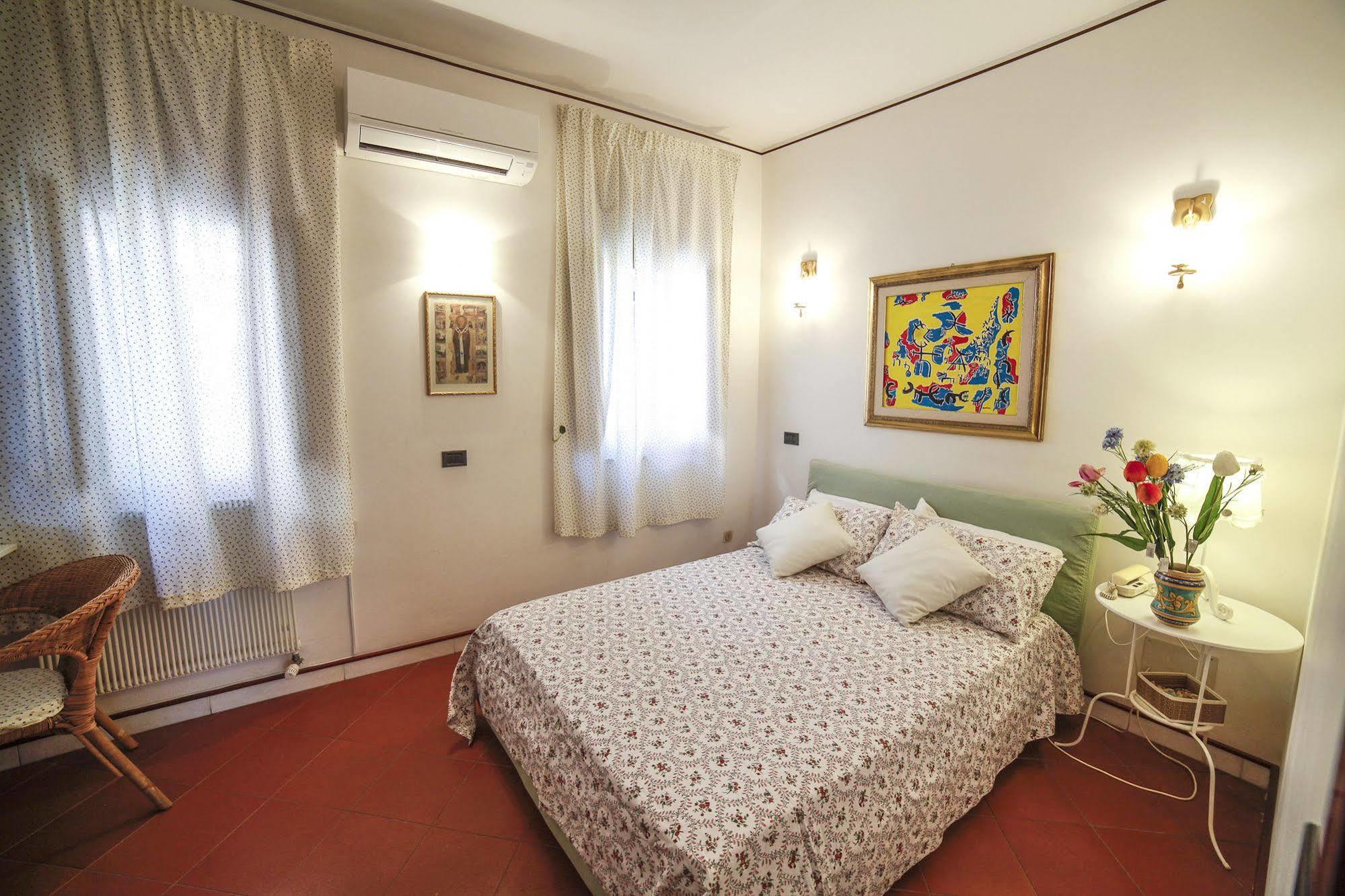 Il Gelsomino Taormina Center Apartment ภายนอก รูปภาพ